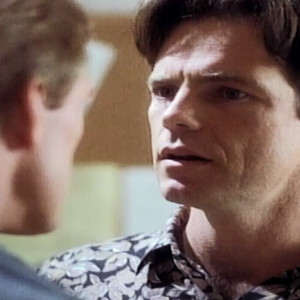 Season 13 Episode 13