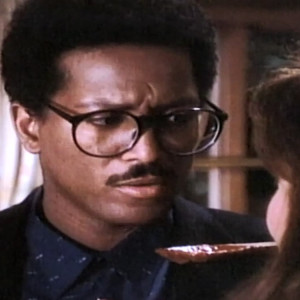 Season 13 Episode 14