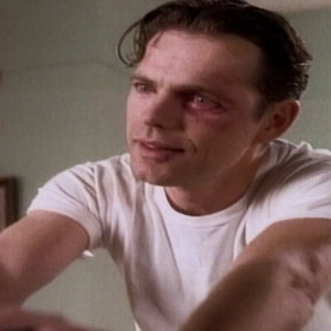 Season 13 Episode 16