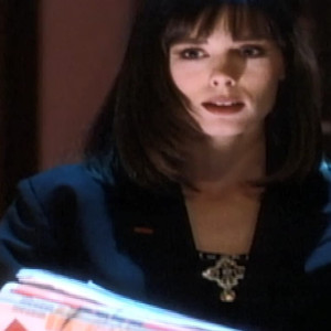 Season 13 Episode 17