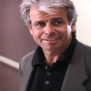 Season 13 Episode 18