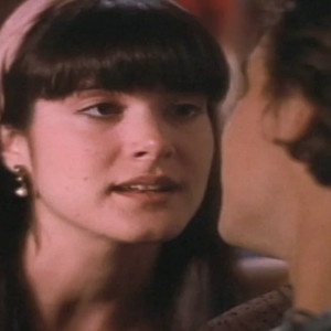 Season 13 Episode 22