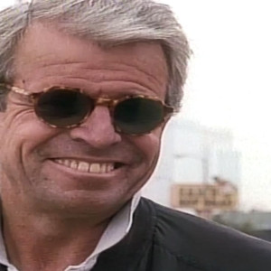 Season 14 Episode 10