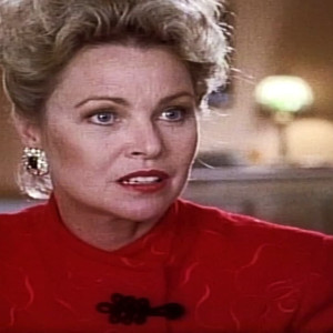 Season 14 Episode 11