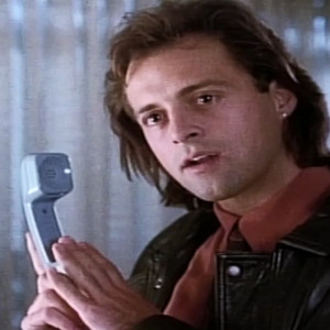 Season 14 Episode 12