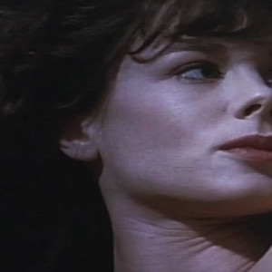 Season 14 Episode 16