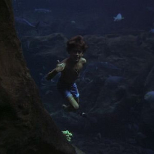 Season 6 Episode 11