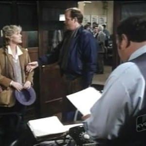 Season 5 Episode 13