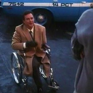 Season 5 Episode 15