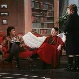 Season 5 Episode 19