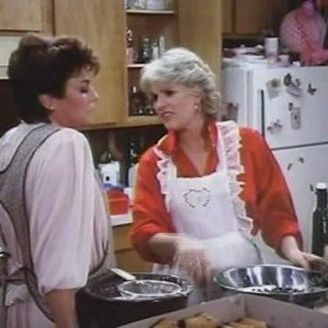 Season 6 Episode 16