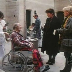 Season 6 Episode 17