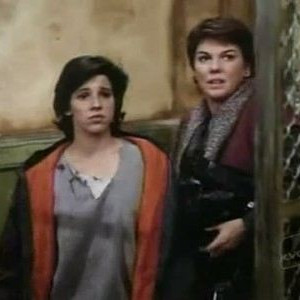 Season 6 Episode 18