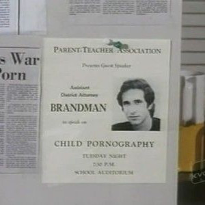 Season 6 Episode 6