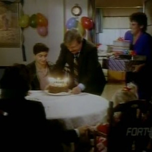 Season 7 Episode 10