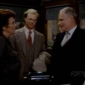 Season 7 Episode 11