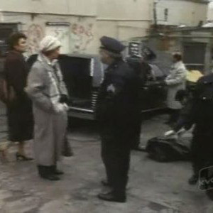 Season 7 Episode 15