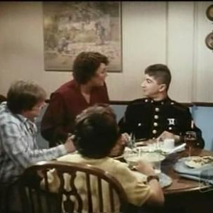 Season 7 Episode 20