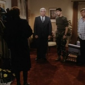 Season 7 Episode 8