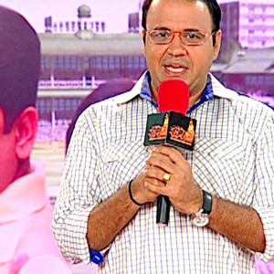 Season 1 Episode 1428