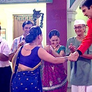 Season 1 Episode 1430