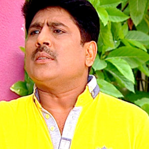 Season 1 Episode 1431