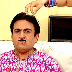 Season 1 Episode 1432