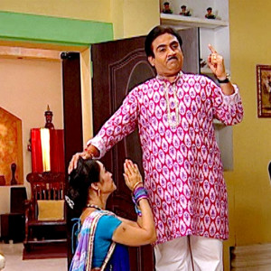 Season 1 Episode 1433