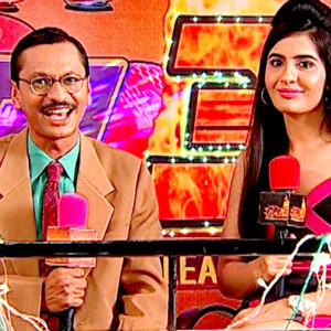 Season 1 Episode 1434