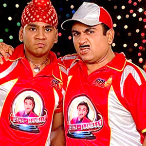 Season 1 Episode 1435