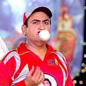 Season 1 Episode 1436