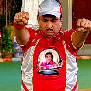 Season 1 Episode 1438