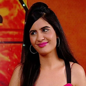 Season 1 Episode 1439