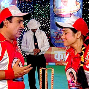 Season 1 Episode 1440