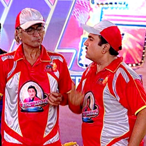 Season 1 Episode 1441