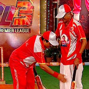 Season 1 Episode 1442