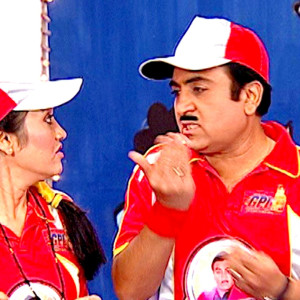 Season 1 Episode 1443