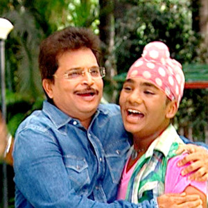 Season 1 Episode 1445