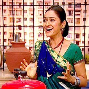 Season 1 Episode 1446