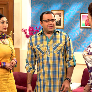 Season 1 Episode 2202