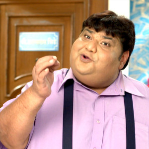 Season 1 Episode 2203