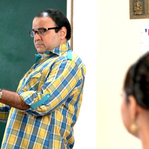 Season 1 Episode 2204