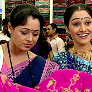 Season 1 Episode 501