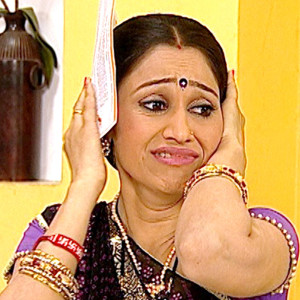 Season 1 Episode 504