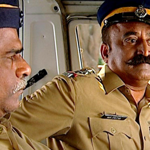 Season 1 Episode 505