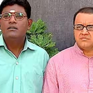 Season 1 Episode 506