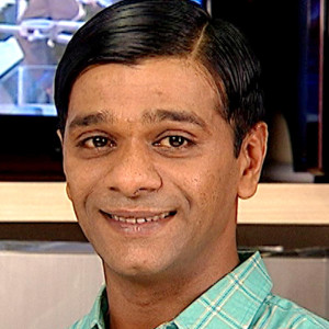 Season 1 Episode 507