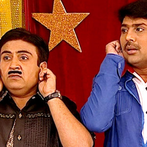 Season 1 Episode 513