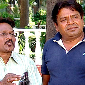 Season 1 Episode 514