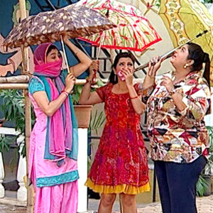 Season 1 Episode 515